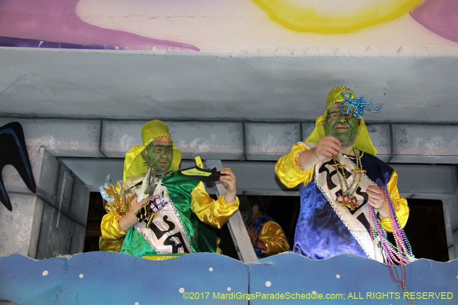 Krewe-of-Alla-2017-05230