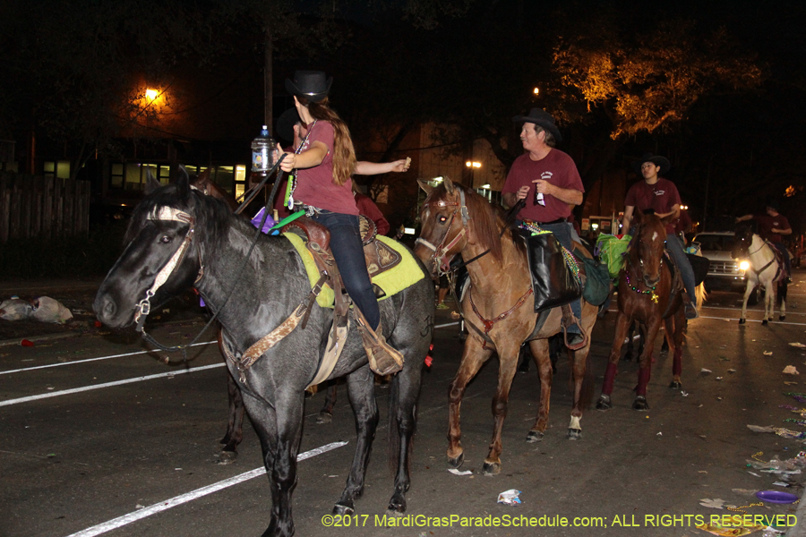 Krewe-of-Alla-2017-05232