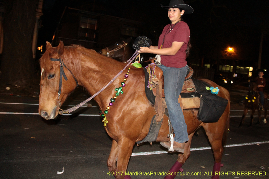 Krewe-of-Alla-2017-05233