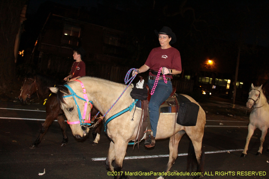 Krewe-of-Alla-2017-05234