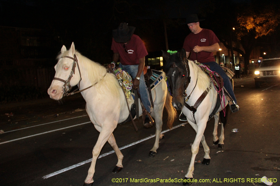 Krewe-of-Alla-2017-05235