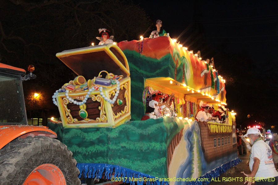 Krewe-of-Alla-2017-05236