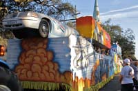 Krewe-of-Alla-2017-05017