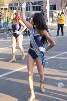 Krewe-of-Alla-2017-05030