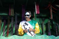 Krewe-of-Alla-2017-05044