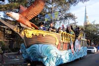 Krewe-of-Alla-2017-05048