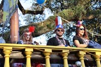 Krewe-of-Alla-2017-05049