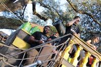 Krewe-of-Alla-2017-05050