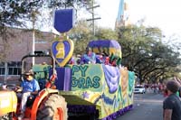 Krewe-of-Alla-2017-05052