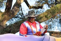 Krewe-of-Alla-2017-05054