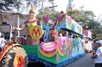 Krewe-of-Alla-2017-05065