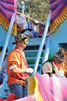 Krewe-of-Alla-2017-05066