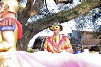 Krewe-of-Alla-2017-05067