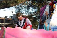 Krewe-of-Alla-2017-05074