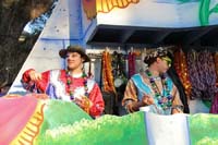 Krewe-of-Alla-2017-05075