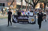 Krewe-of-Alla-2017-05079