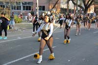 Krewe-of-Alla-2017-05080