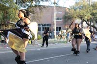 Krewe-of-Alla-2017-05084