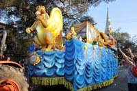 Krewe-of-Alla-2017-05086