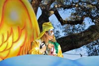 Krewe-of-Alla-2017-05087