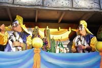 Krewe-of-Alla-2017-05091