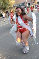 Krewe-of-Alla-2017-05095