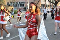 Krewe-of-Alla-2017-05097