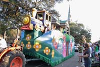 Krewe-of-Alla-2017-05099