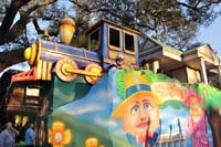 Krewe-of-Alla-2017-05100