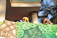 Krewe-of-Alla-2017-05105