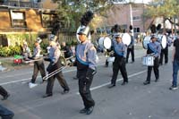 Krewe-of-Alla-2017-05111