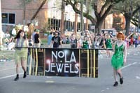 Krewe-of-Alla-2017-05113