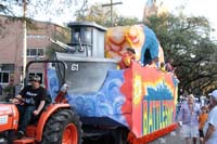 Krewe-of-Alla-2017-05116