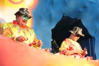 Krewe-of-Alla-2017-05118