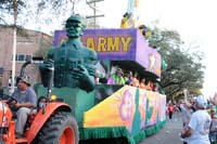 Krewe-of-Alla-2017-05126