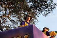 Krewe-of-Alla-2017-05127