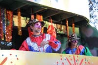 Krewe-of-Alla-2017-05134