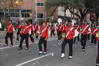 Krewe-of-Alla-2017-05142