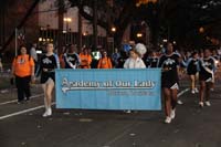 Krewe-of-Alla-2017-05150