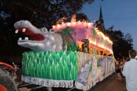 Krewe-of-Alla-2017-05159