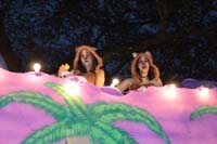 Krewe-of-Alla-2017-05163