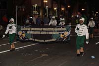 Krewe-of-Alla-2017-05165