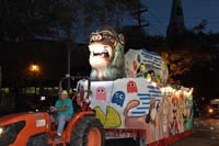 Krewe-of-Alla-2017-05171