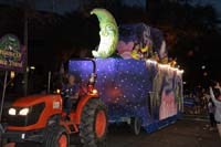 Krewe-of-Alla-2017-05176