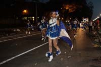 Krewe-of-Alla-2017-05187