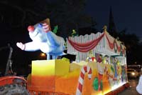 Krewe-of-Alla-2017-05189