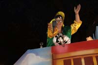 Krewe-of-Alla-2017-05211