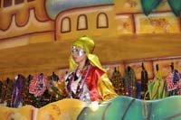 Krewe-of-Alla-2017-05212