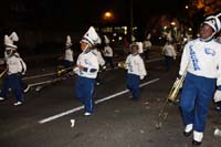 Krewe-of-Alla-2017-05215