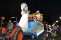 Krewe-of-Alla-2017-05218